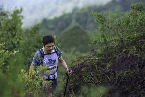 BIB: 1220
                            <button type="button" onclick="openModal(24761999)" class="btn btn-primary btn-sm float-right btn-popup" data-toggle="modal" data-target=".modal-high-quality">
                        <i class="fas fa-shopping-cart"></i> Add to Cart
                    </button>
                                            <button type="button" onclick="isThisMe(24761999, true)" class="btn btn-success btn-sm float-right btn-popup btn-isme hidden" data-toggle="tooltip" data-placement="bottom" title="นี่คือรูปของคุณใช่ไหม คลิกที่นี่เพื่อเอาเข้าอัลบั้ม">
                        <i class="fas fa-plus"></i> Add to album
                    </button>
                    <button type="button" onclick="isThisMe(24761999, false)" class="btn btn-warning btn-sm float-right btn-popup btn-isnotme hidden">
                        <i class="fas fa-ban"></i> Remove from album
                    </button>